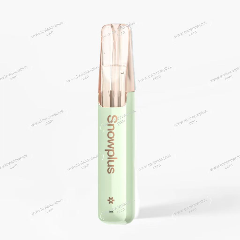 SNOWPLUS DASH 4000 鸭嘴兽