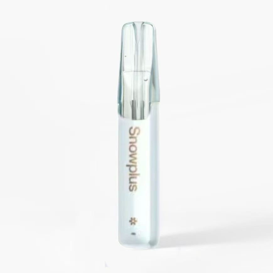 夏日限定鸭嘴兽 Snowplus-DashX 矿泉水 Mineral Water
